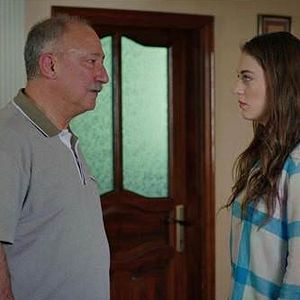 Fotoğraf Kara Ekmek