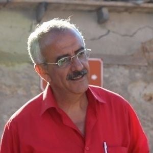 Fotoğraf Süleyman Hatunoğlu