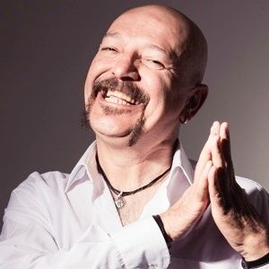 Fotoğraf Fazıl Yılmaz