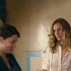 Fotoğraf Noémie Lvovsky