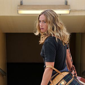 Fotoğraf Cécile de France