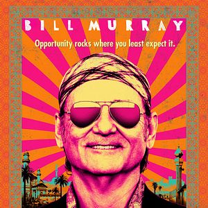 Fotoğraf Rock The Kasbah