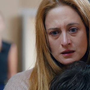 Fotoğraf Güllerin Savaşı