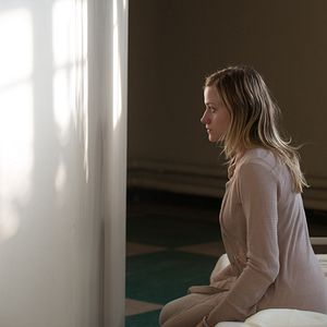 Fotoğraf Olivia Taylor Dudley