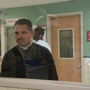 Fotoğraf Michael Peña