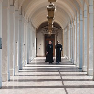 Fotoğraf Peter Andersson