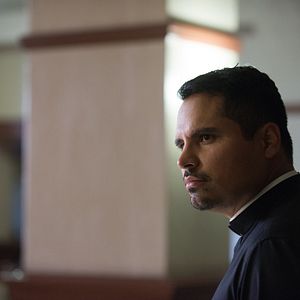 Fotoğraf Michael Peña