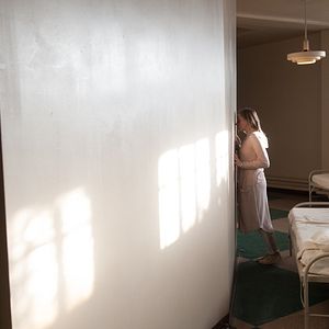 Fotoğraf Olivia Taylor Dudley