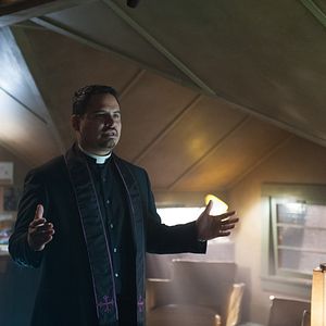 Fotoğraf Michael Peña