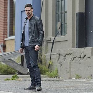 Fotoğraf Beauty and The Beast (2012)