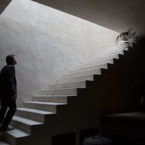 Fotoğraf Knight of Cups