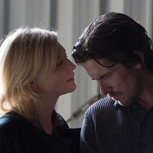 Fotoğraf Knight of Cups