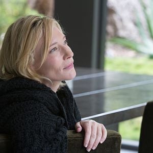 Fotoğraf Knight of Cups