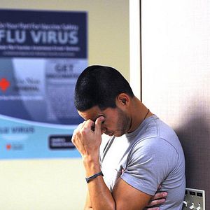 Fotoğraf Manny Montana