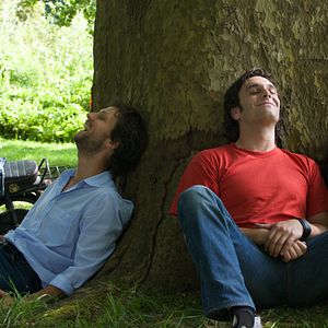 Fotoğraf Pierre Rochefort