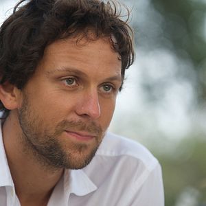 Fotoğraf Pierre Rochefort