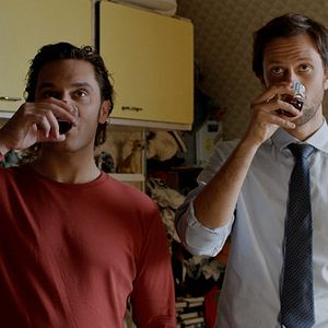 Fotoğraf Pierre Rochefort