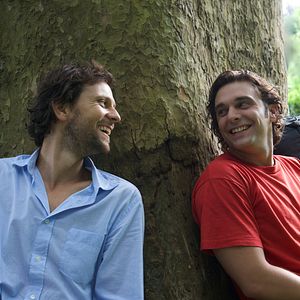 Fotoğraf Pierre Rochefort