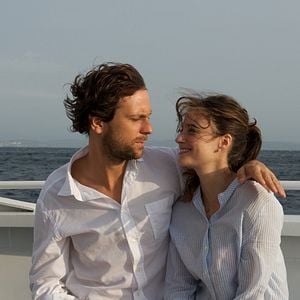 Fotoğraf Nos Futurs