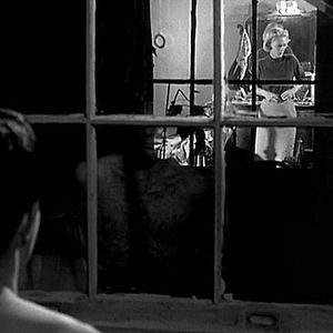 Fotoğraf Katilin Busesi