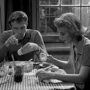 Fotoğraf Katilin Busesi