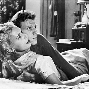 Fotoğraf Katilin Busesi