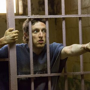 Fotoğraf Thomas Middleditch