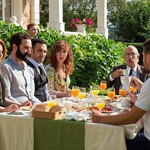 Fotoğraf Kertenkele