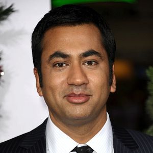 Fotoğraf Kal Penn