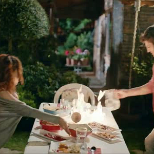 Fotoğraf Acil Aşk Aranıyor