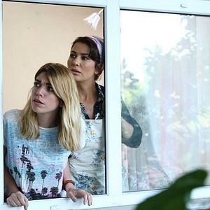 Fotoğraf O Hayat Benim