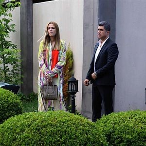 Fotoğraf Kaderimin Yazıldığı Gün