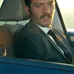 Fotoğraf Nizama Adanmış Ruhlar