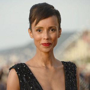 Fotoğraf Sonia Rolland