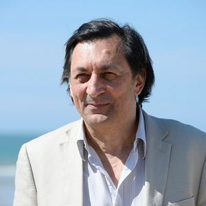 Fotoğraf Serge Riaboukine