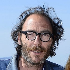 Fotoğraf Philippe Rebbot