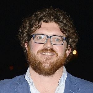 Fotoğraf Duccio Chiarini