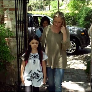 Fotoğraf We Have Your Husband