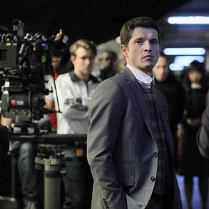 Fotoğraf Pierre Deladonchamps