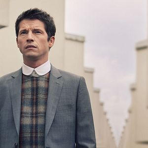 Fotoğraf Pierre Deladonchamps