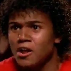 Fotoğraf J.W. Fails