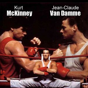 Fotoğraf Asla Teslim Olmak Yok