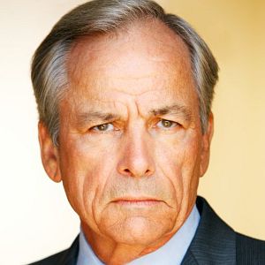 Fotoğraf John Colton