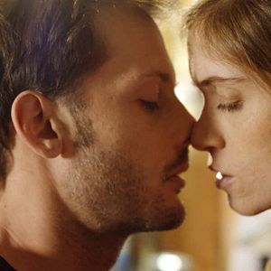 Fotoğraf Nicolas Duvauchelle