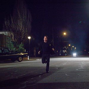 Fotoğraf Matt Dillon