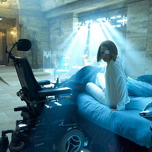 Fotoğraf Tatiana Maslany