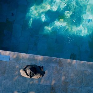 Fotoğraf Jan Josef Liefers