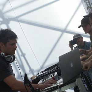 Fotoğraf Aşkın Ritmi