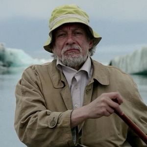 Fotoğraf Didier de Neck