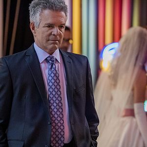 Fotoğraf Anthony John Denison